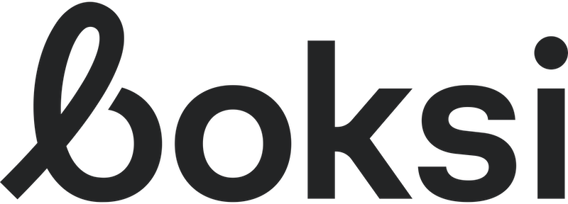 Boksi